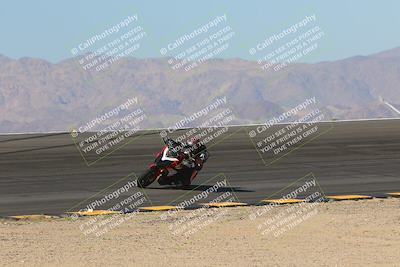media/Nov-06-2023-Moto Forza (Mon) [[ce023d0744]]/3-Intermediate Group/Session 2 (Bowl)/
